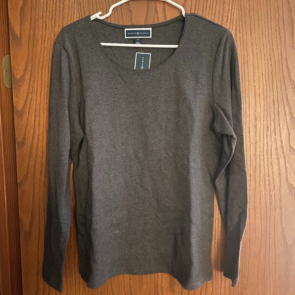 Karen Scott BRAND NEW